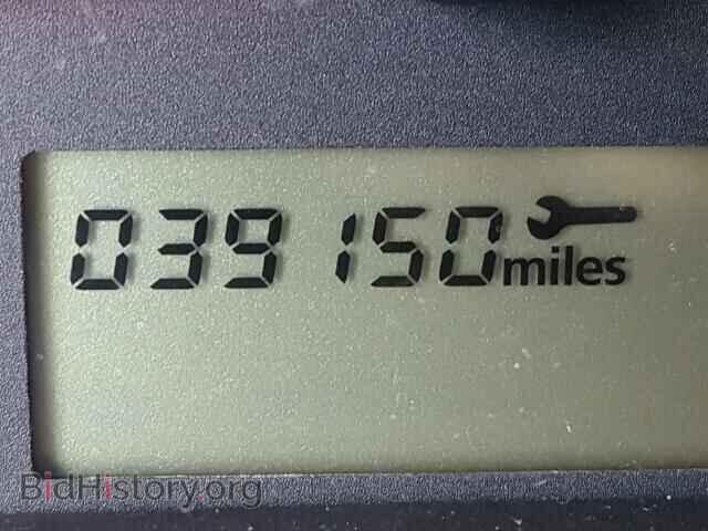 2015 MITSUBISHI MIRAGE - VIN: ML32A3HJ6FH052069 - Фото 8