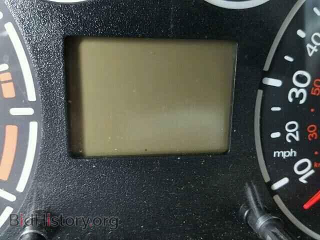 2011 FORD TRANSIT CO - VIN: NM0LS6BN6BT047082 - Фото 8