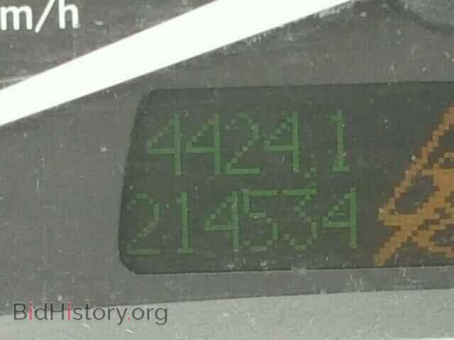 2004 SAAB 9 3 - VIN: YS3FD49Y141018563 - Photo 8