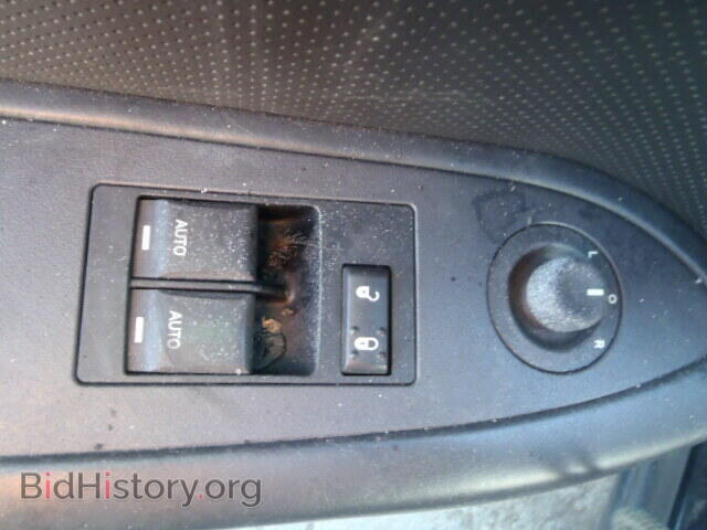 2010 DODGE CHALLENGER - VIN: 2B3CJ5DT8AH261578 - Фото 9