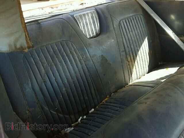1964 BUICK ALL OTHER - VIN: 8K1137105 - Фото 6