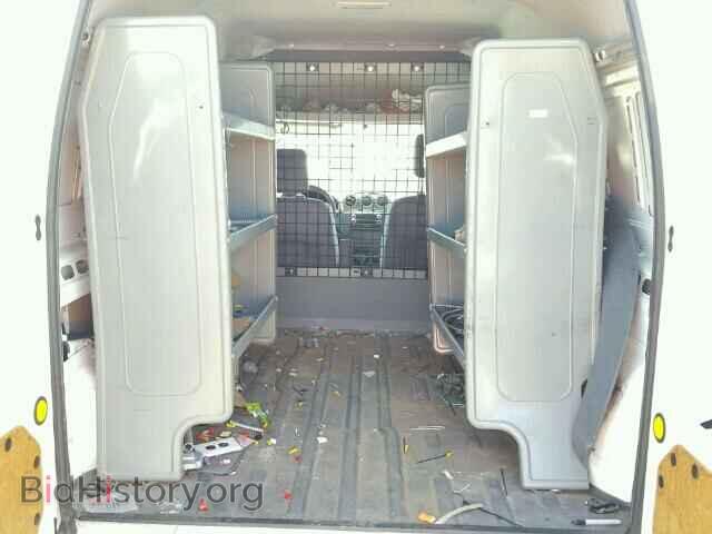 2013 FORD TRANSIT CO - VIN: NM0LS7BNXDT176077 - Фото 6