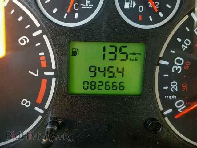 2013 FORD TRANSIT CO - VIN: NM0LS7BNXDT176077 - Фото 8