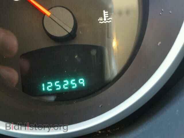 2010 DODGE CARAVAN - VIN: 2D4RN4DE5AR327445 - Фото 8
