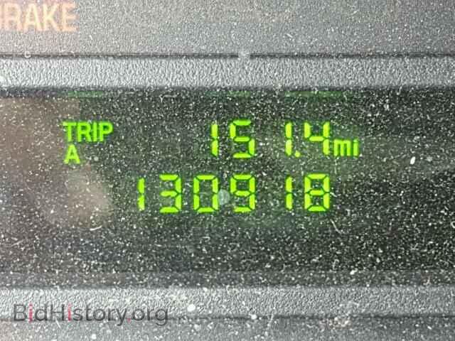 2013 FORD ECONOLINE - VIN: 1FTNE2EW5DDB16986 - Фото 8
