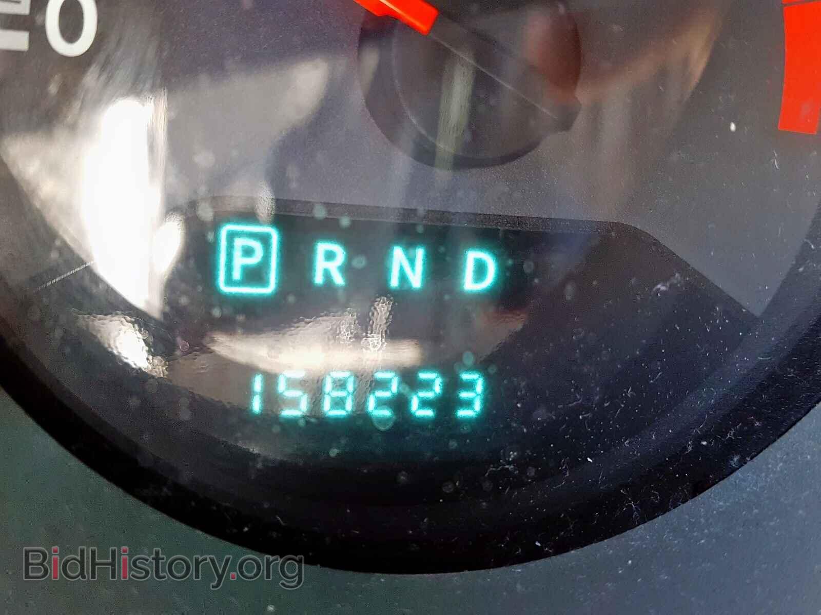 2010 DODGE AVENGER - VIN: 1B3CC4FB6AN174598 - Фото 8