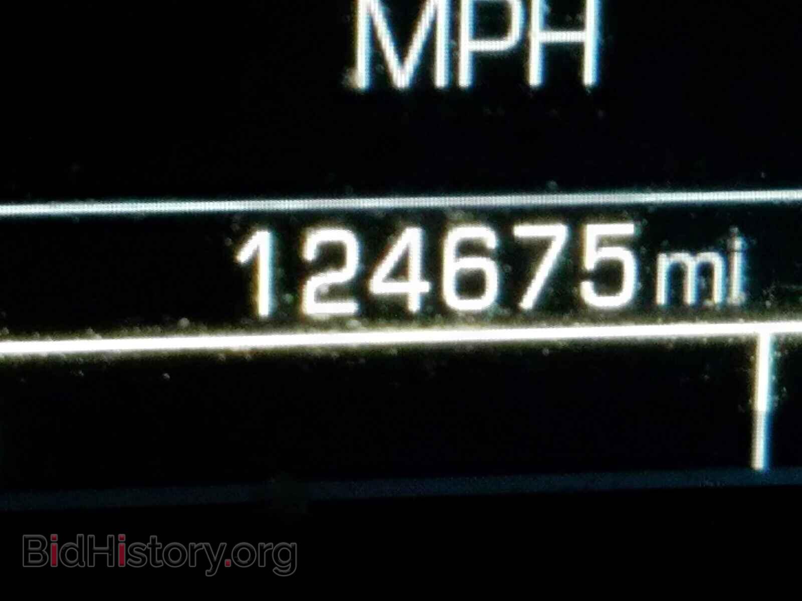 2014 CHEVROLET SILVERADO - VIN: 3GCUKSEC9EG412611 - Фото 8