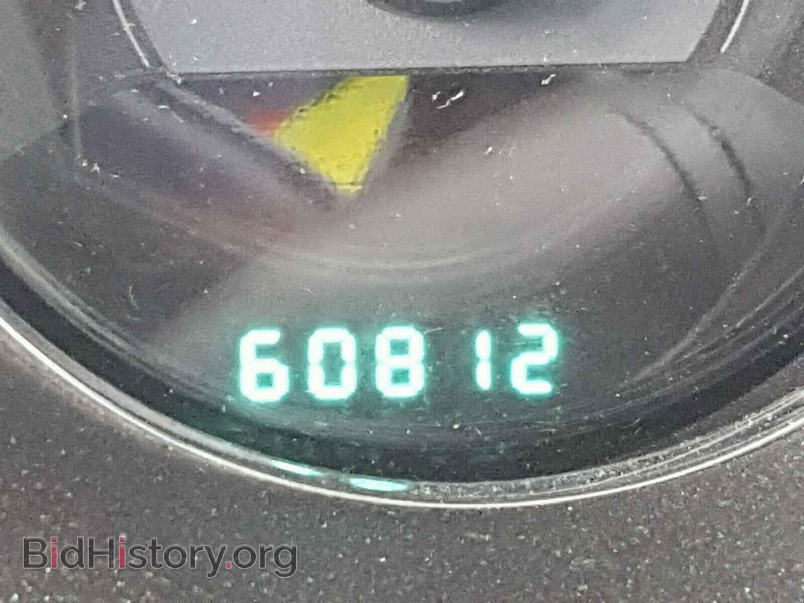 2013 CHRYSLER 200 - VIN: 1C3CCBBG2DN701629 - Photo 8