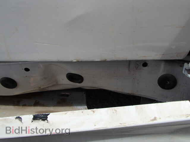 2011 BMW M3 - VIN: WBSPM9C59BE202865 - Фото 10