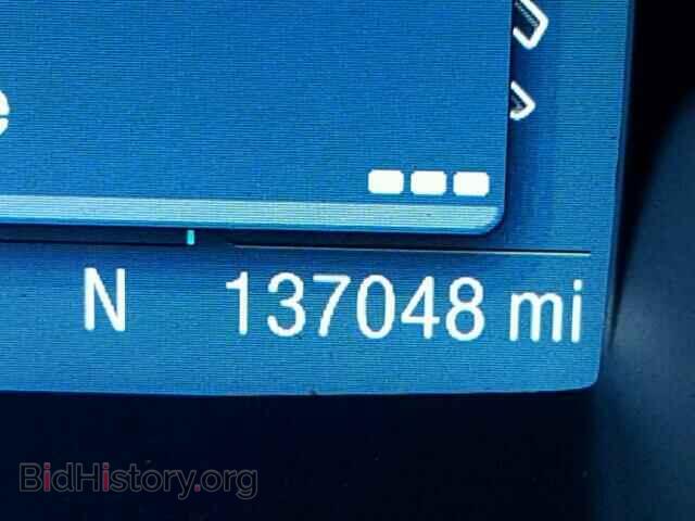 2013 FORD ESCAPE - VIN: 1FMCU0GX5DUB72300 - Photo 8