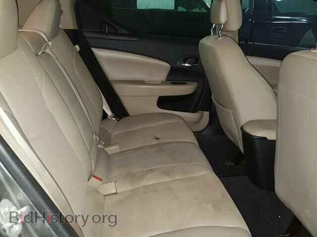 2013 DODGE AVENGER - VIN: 1C3CDZAB1DN752213 - Photo 6