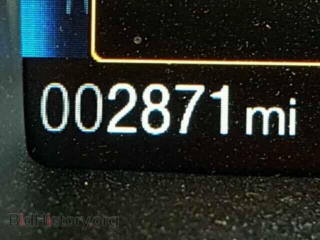2017 FORD FOCUS - VIN: 1FADP3H27HL222698 - Фото 8