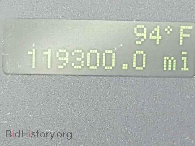 2008 FORD EXPLORER - VIN: 1FMEU63E78UB03016 - Photo 8