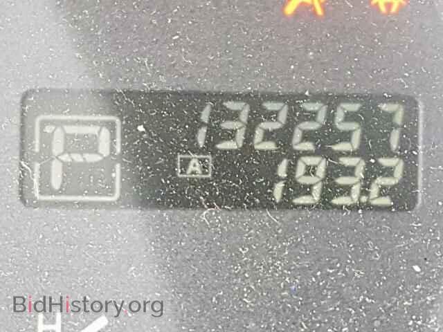 2012 NISSAN MAXIMA S - VIN: 1N4AA5AP1CC830814 - Фото 8