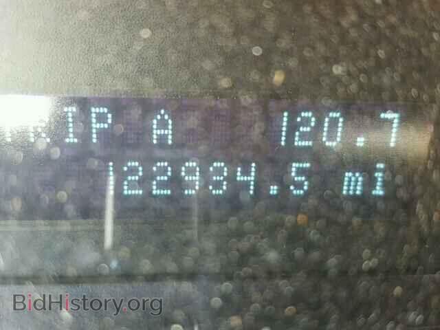 2012 FORD ESCAPE - VIN: 1FMCU0EG7CKA17762 - Фото 8