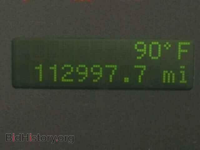 2009 FORD EXPLORER - VIN: 1FMEU73E09UA11656 - Фото 8