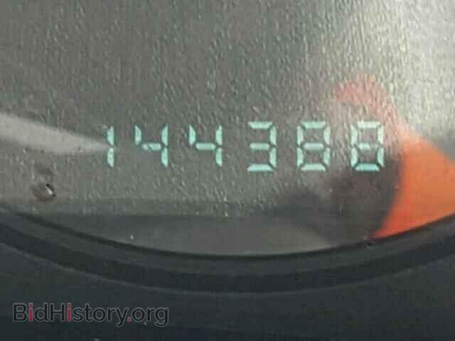 2008 DODGE RAM 1500 - VIN: 1D7HA182X8S546483 - Фото 8
