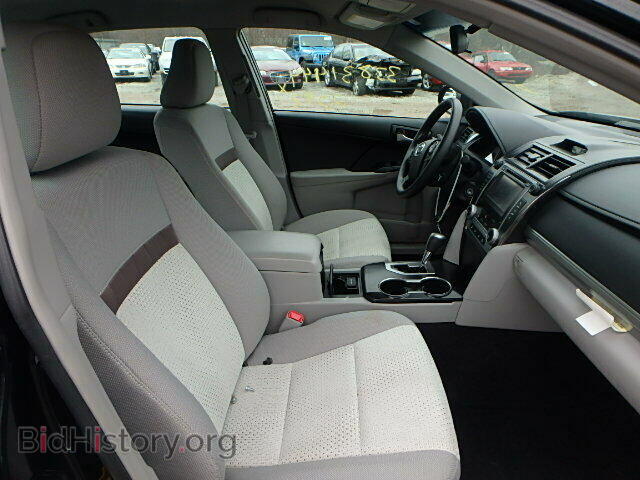 2003 SATURN VUE - VIN: 5GZCZ43D93S820237 - Фото 5