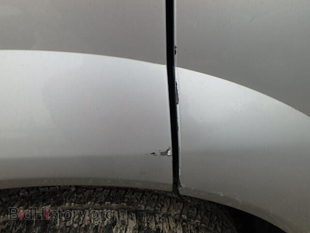 2003 SATURN VUE - VIN: 5GZCZ43D93S820237 - Фото 10