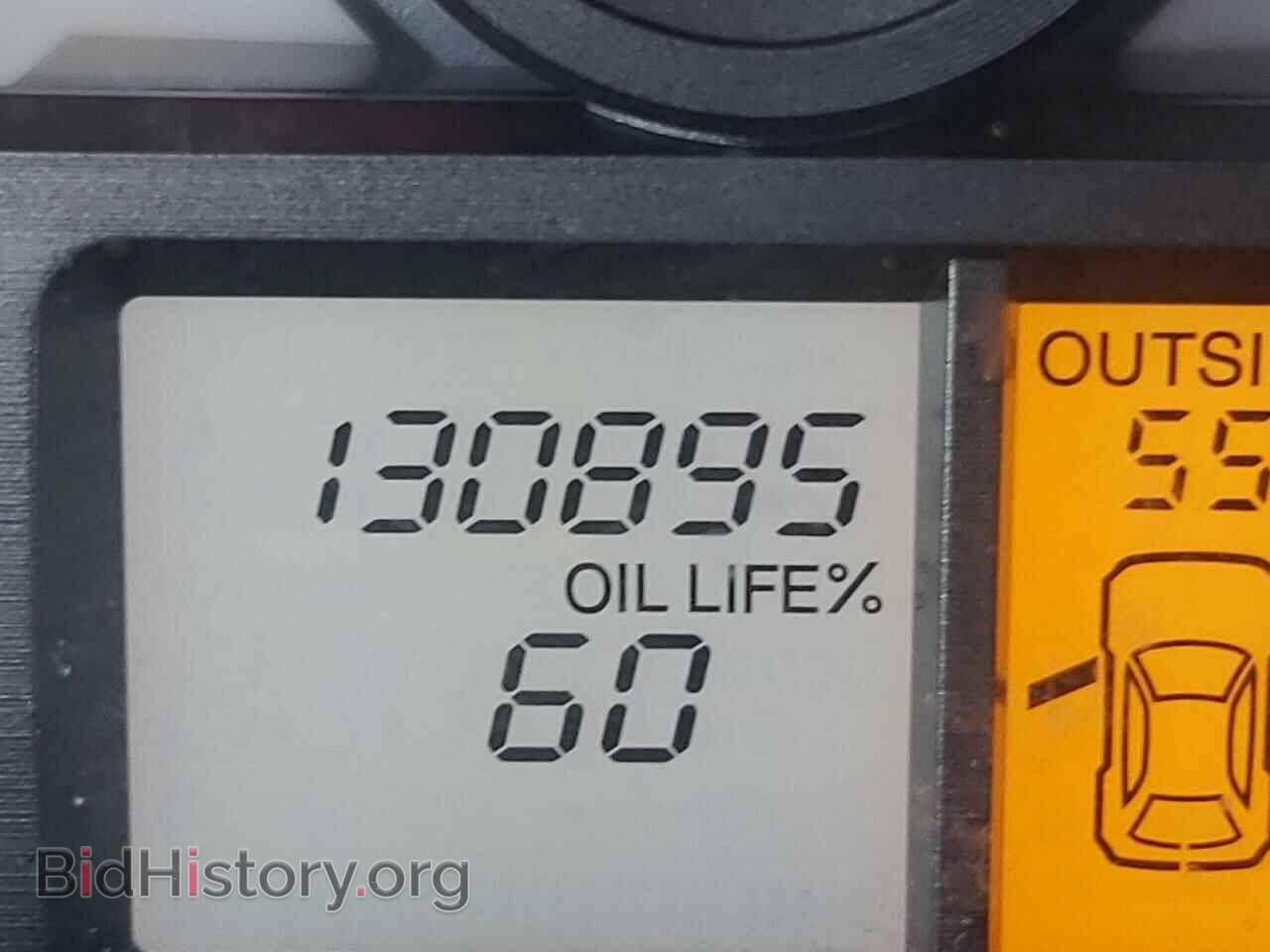 2014 HONDA PILOT - VIN: 5FNYF3H48EB023299 - Фото 8