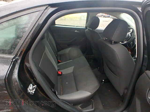 2013 FORD FOCUS - VIN: 1FADP3F22DL293868 - Photo 6