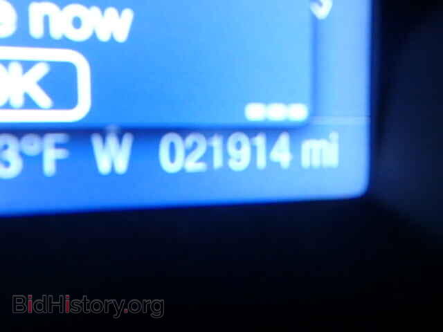 2013 FORD FOCUS - VIN: 1FADP3F22DL293868 - Photo 8