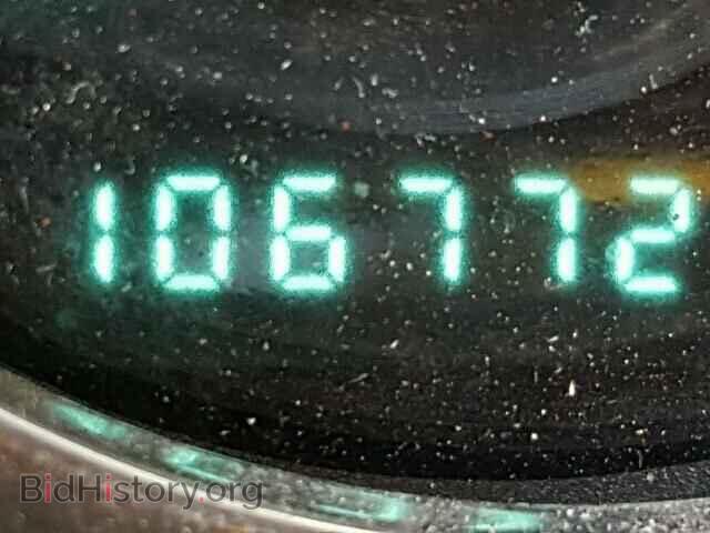 2013 CHRYSLER 200 - VIN: 1C3CCBAB4DN761417 - Фото 8