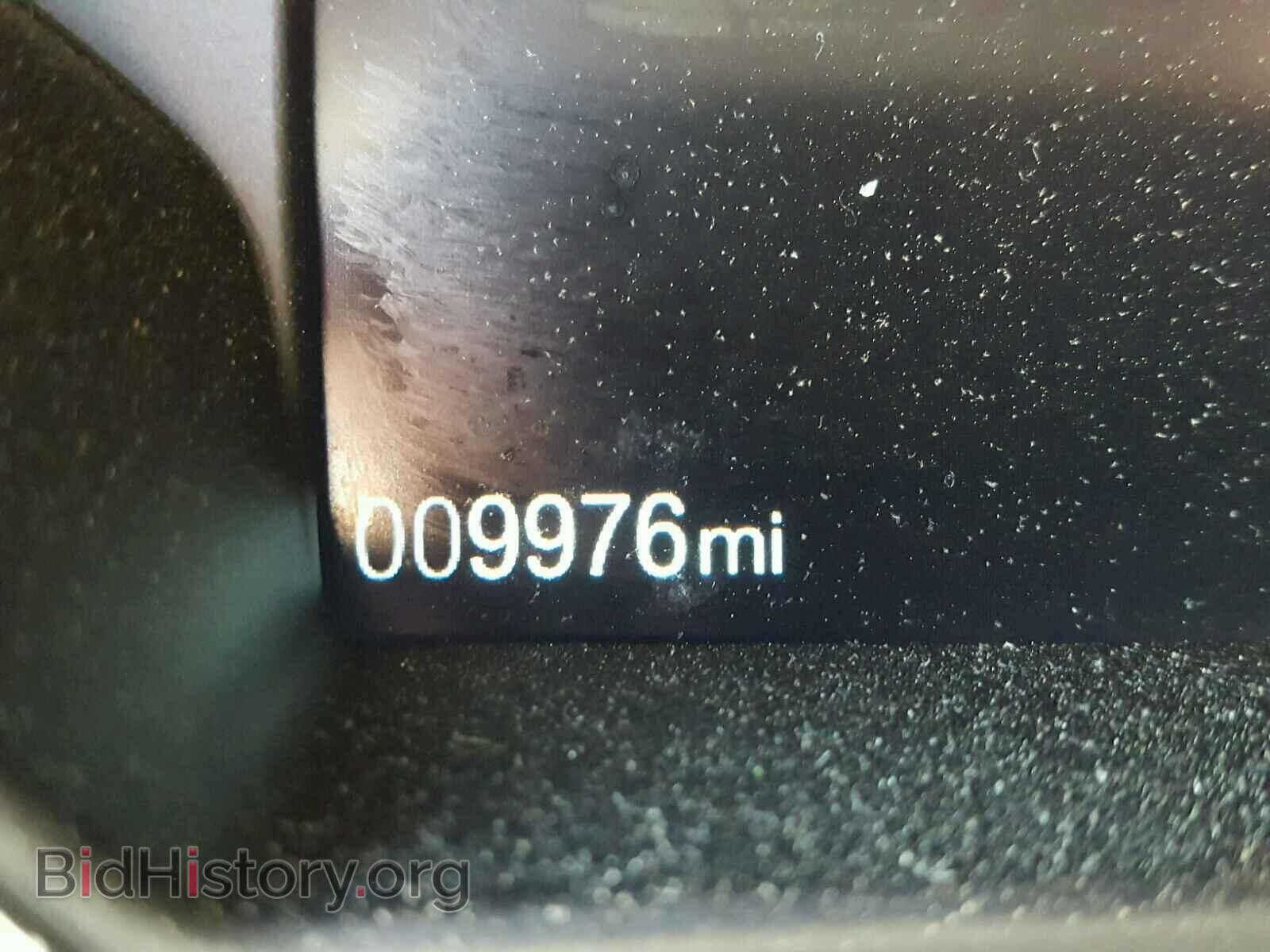 2017 FORD FOCUS - VIN: 1FADP3FEXHL328897 - Фото 8