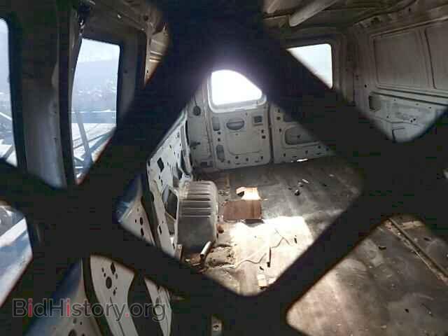 2003 FORD ECONOLINE - VIN: 1FTNE24L53HB87412 - Фото 6