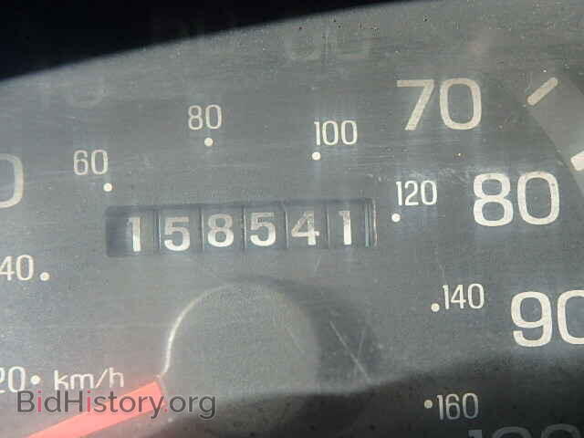 2003 FORD ECONOLINE - VIN: 1FTNE24L53HB87412 - Фото 8