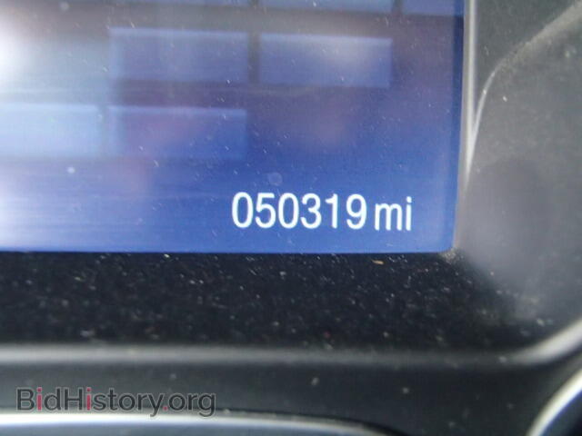 2012 FORD FOCUS - VIN: 1FAHP3F2XCL173414 - Photo 8