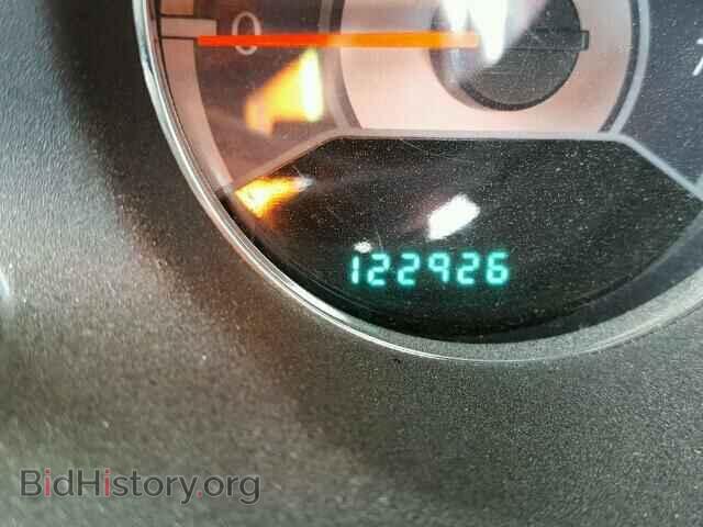 2012 CHRYSLER 200 - VIN: 1C3CCBAB8CN319772 - Фото 8