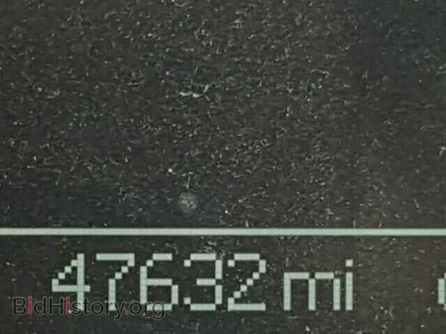 2012 DODGE DURANGO - VIN: 1C4RDHAG4CC126712 - Photo 8