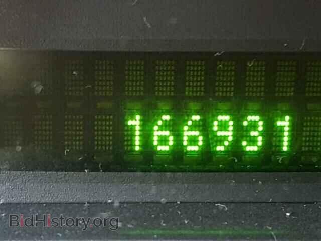 2007 FORD EDGE - VIN: 2FMDK39C17BB24549 - Photo 8