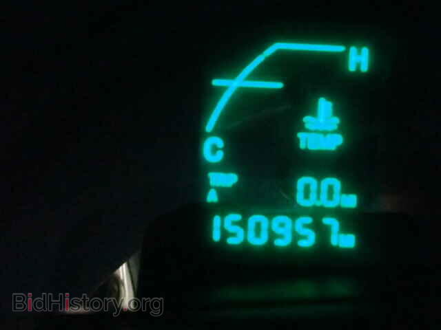 2004 CADILLAC DEVILLE - VIN: 1G6KD54Y24U233910 - Фото 8