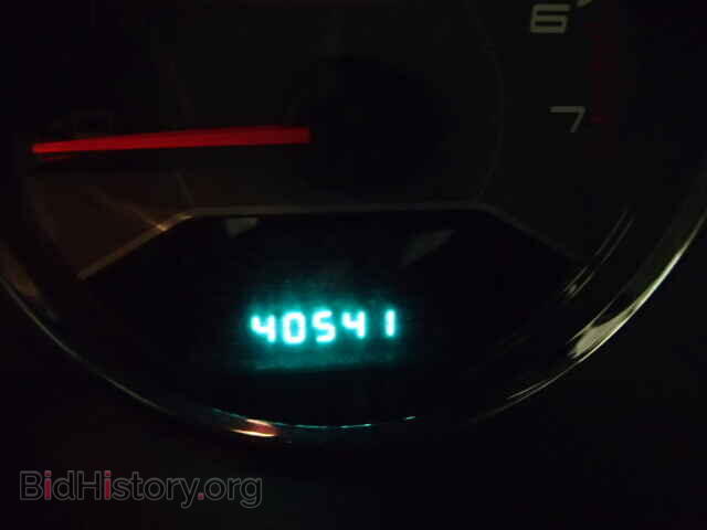 2013 DODGE AVENGER - VIN: 1C3CDZABXDN649114 - Photo 8