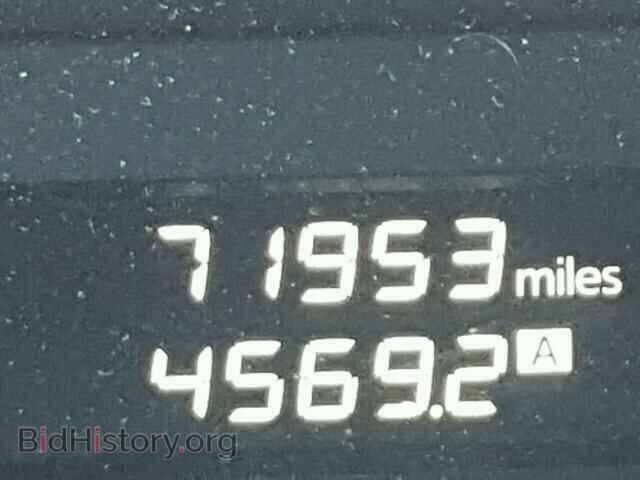2014 NISSAN PATHFINDER - VIN: 5N1AR2MMXEC729997 - Фото 8
