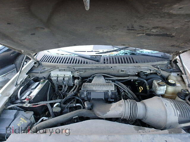2006 FORD EXPEDITION - VIN: 1FMPU15526LA08472 - Фото 7