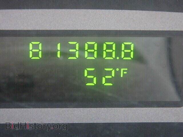 2006 FORD EXPEDITION - VIN: 1FMPU15526LA08472 - Фото 8
