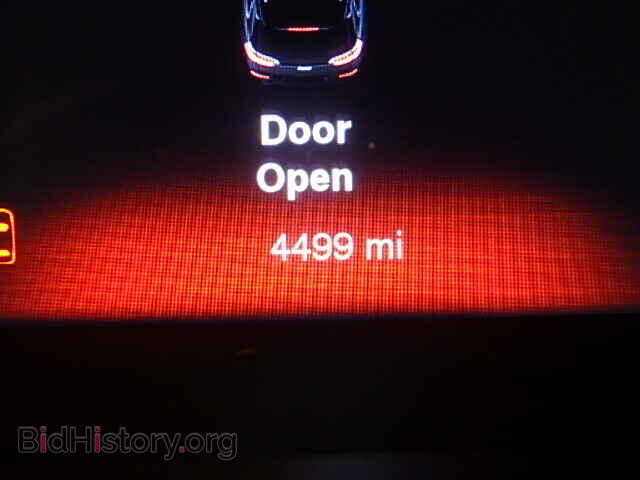 2014 JEEP CHEROKEE - VIN: 1C4PJMDS2EW291006 - Photo 8