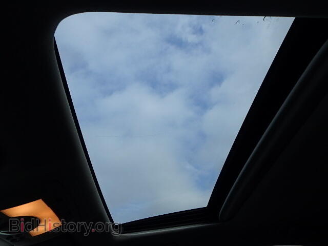 2006 LEXUS IS250 - VIN: JTHBK262862008074 - Фото 10