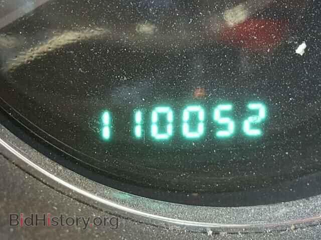 2012 DODGE AVENGER - VIN: 1C3CDZAB4CN231050 - Фото 8