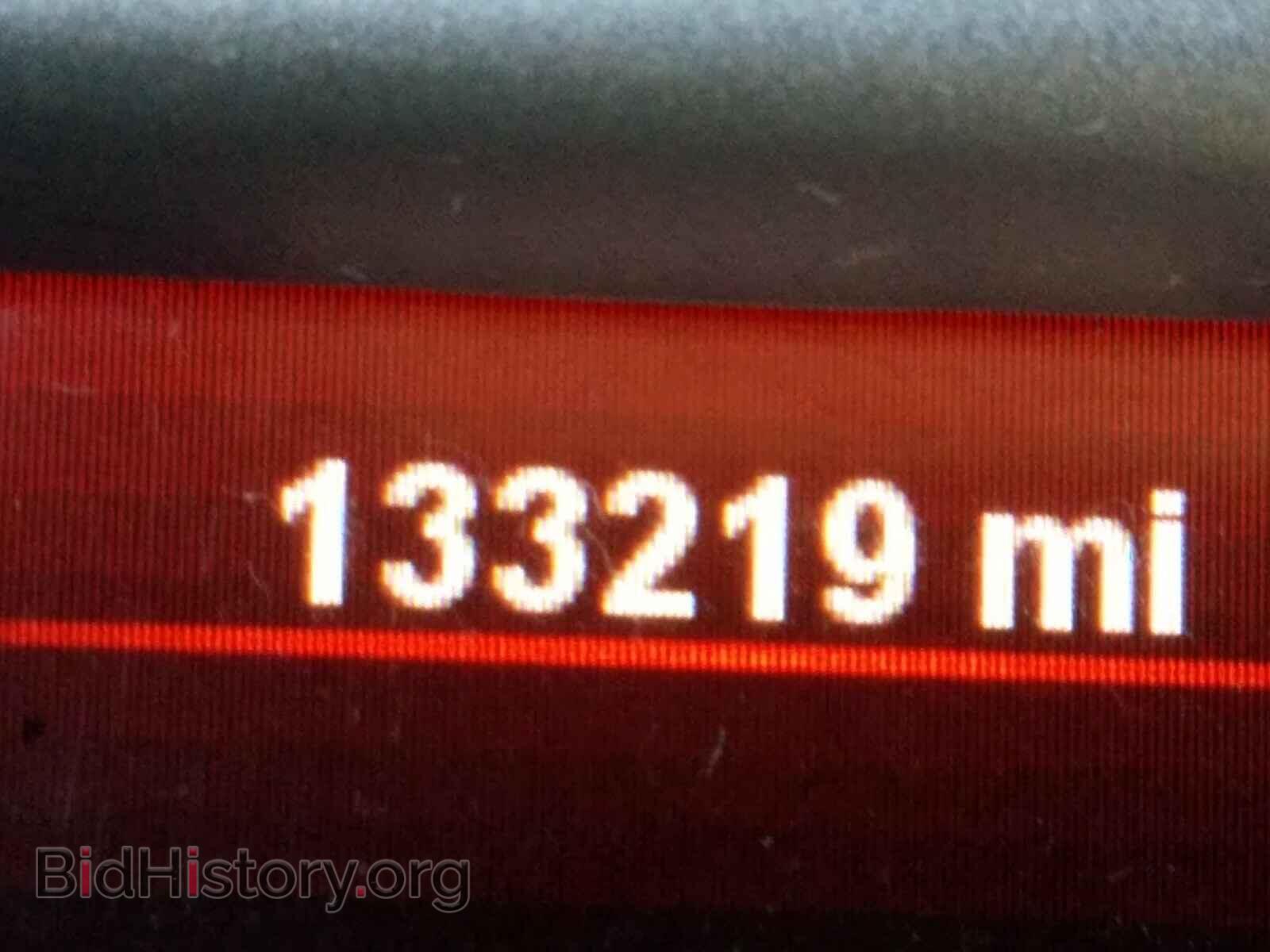 2012 DODGE JOURNEY - VIN: 3C4PDCAB1CT273296 - Фото 8