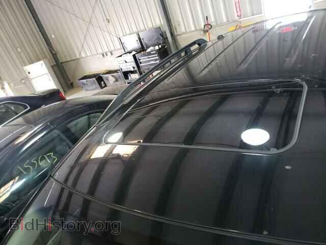 2010 MAZDA CX-9 - VIN: JM3TB3MV8A0227475 - Фото 9
