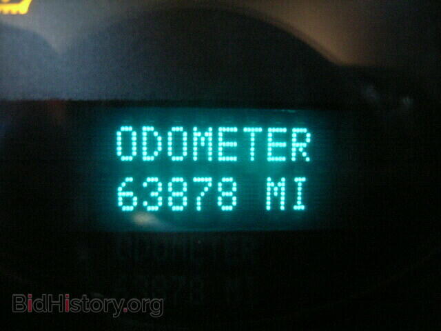 2007 CHEVROLET SILVERADO - VIN: 2GCEK13M671531285 - Photo 8