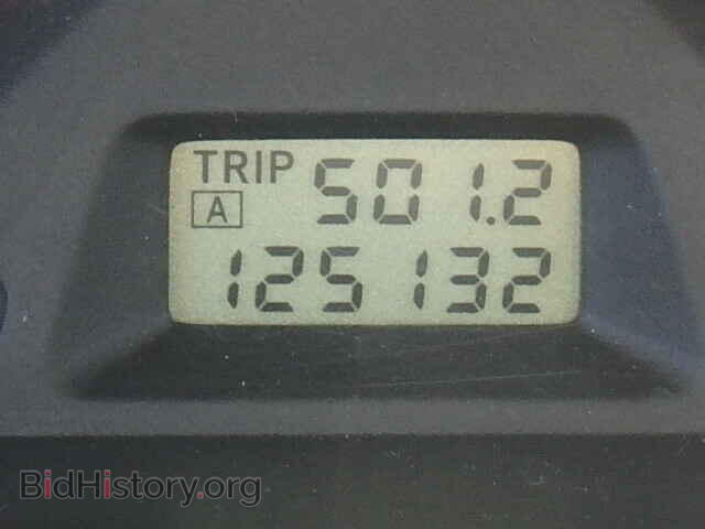 2002 MITSUBISHI LANCER - VIN: JA3AJ36E82U028080 - Фото 8
