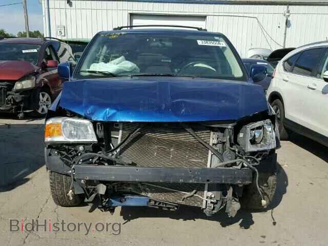 2010 DODGE CARAVAN - VIN: 2D4RN5D15AR135297 - Фото 10