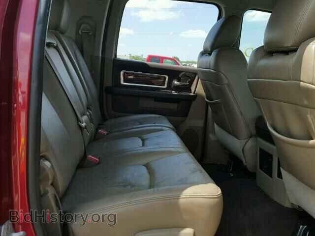 2012 DODGE RAM - VIN: 3C63D3ML5CG345037 - Photo 6