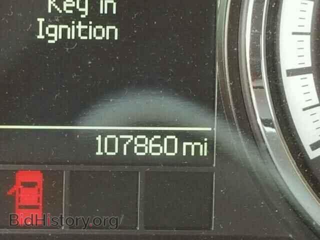 2012 DODGE RAM - VIN: 3C63D3ML5CG345037 - Photo 8