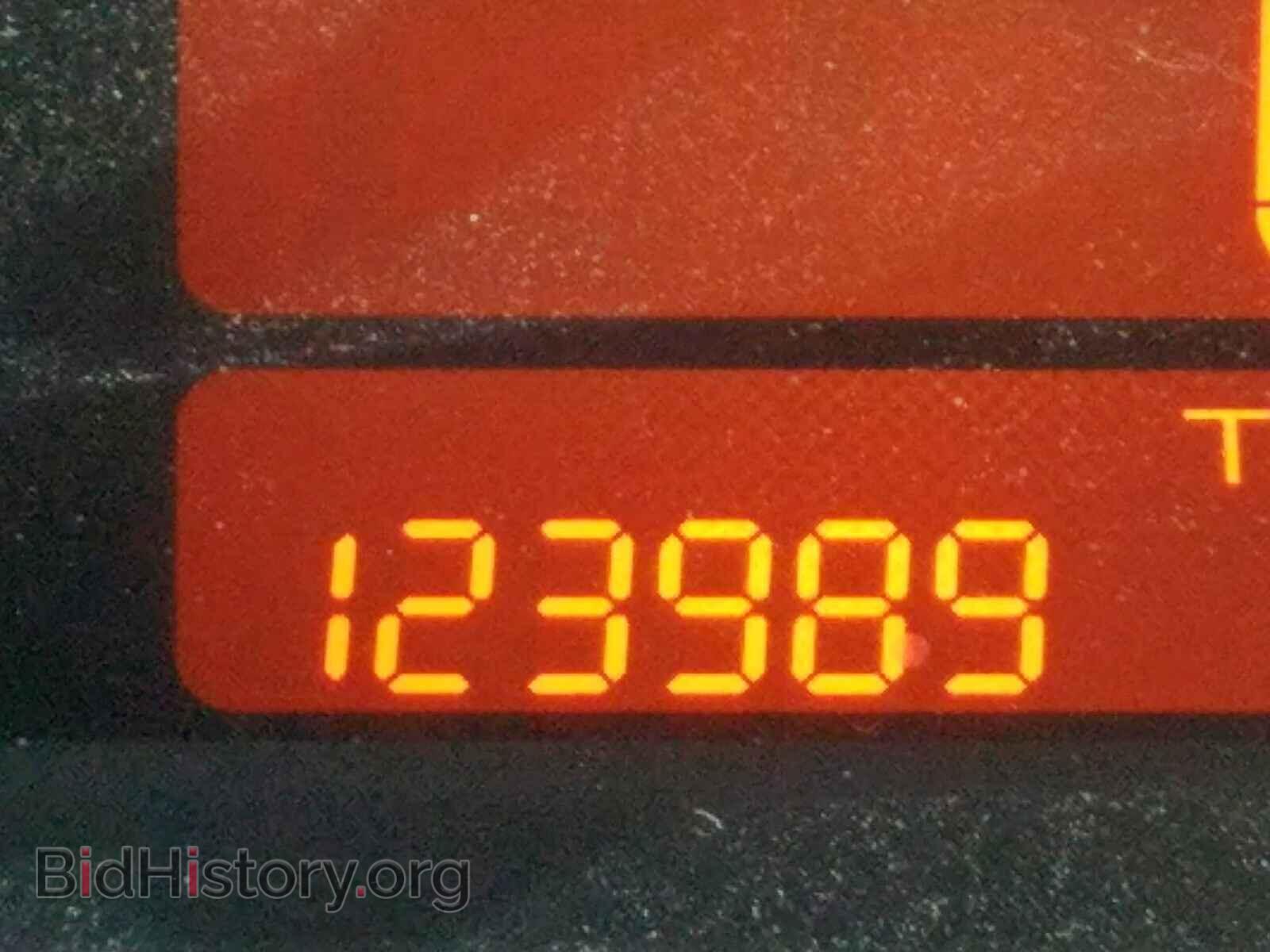 2002 HONDA S2000 - VIN: JHMAP114X2T004581 - Фото 8